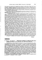 giornale/RML0017740/1934/unico/00000399