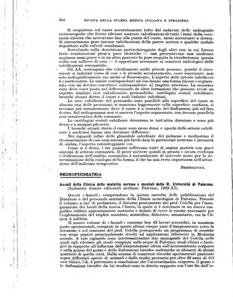 Giornale di medicina militare