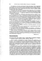 giornale/RML0017740/1934/unico/00000400