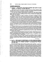 giornale/RML0017740/1934/unico/00000402