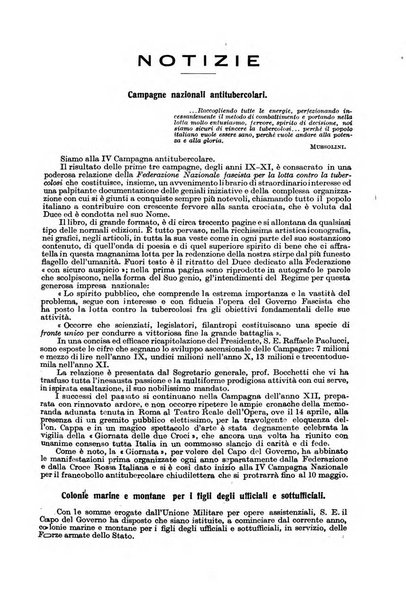 Giornale di medicina militare