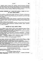 giornale/RML0017740/1934/unico/00000415