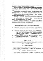 giornale/RML0017740/1934/unico/00000434