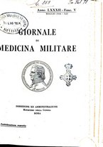 giornale/RML0017740/1934/unico/00000561