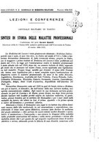 giornale/RML0017740/1934/unico/00000563