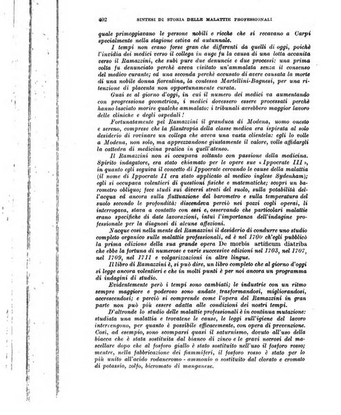 Giornale di medicina militare