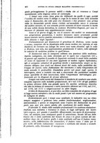 giornale/RML0017740/1934/unico/00000564