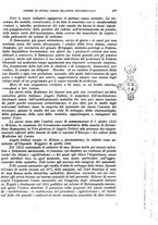 giornale/RML0017740/1934/unico/00000565