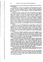 giornale/RML0017740/1934/unico/00000566