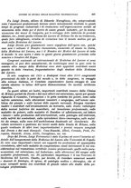 giornale/RML0017740/1934/unico/00000567