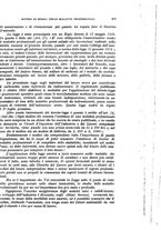 giornale/RML0017740/1934/unico/00000569