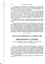 giornale/RML0017740/1934/unico/00000570