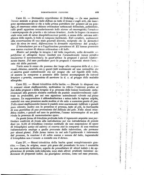 Giornale di medicina militare