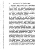 giornale/RML0017740/1934/unico/00000574