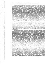 giornale/RML0017740/1934/unico/00000578