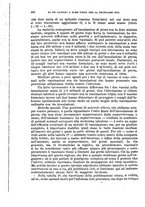 giornale/RML0017740/1934/unico/00000582