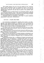 giornale/RML0017740/1934/unico/00000587