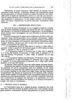 giornale/RML0017740/1934/unico/00000589
