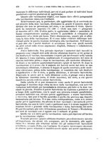 giornale/RML0017740/1934/unico/00000596