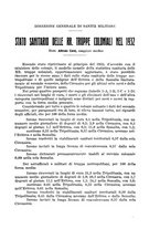 giornale/RML0017740/1934/unico/00000607