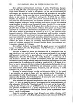 giornale/RML0017740/1934/unico/00000622