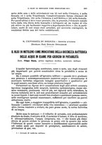 giornale/RML0017740/1934/unico/00000627