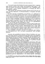 giornale/RML0017740/1934/unico/00000628