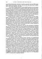 giornale/RML0017740/1934/unico/00000630