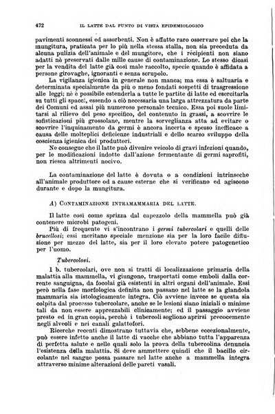 Giornale di medicina militare