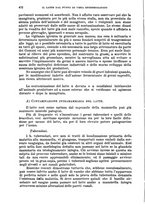 giornale/RML0017740/1934/unico/00000634