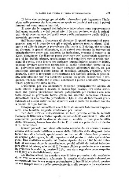 Giornale di medicina militare