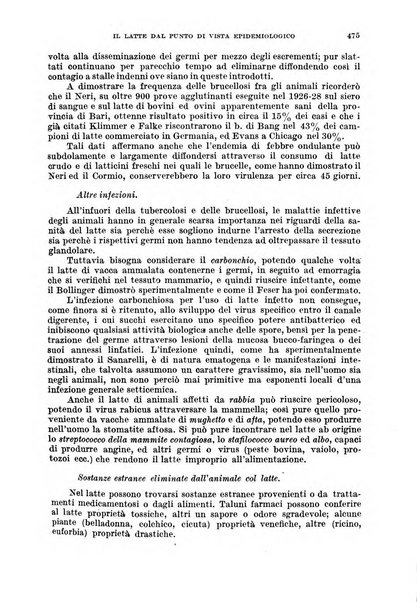 Giornale di medicina militare