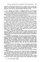 giornale/RML0017740/1934/unico/00000643