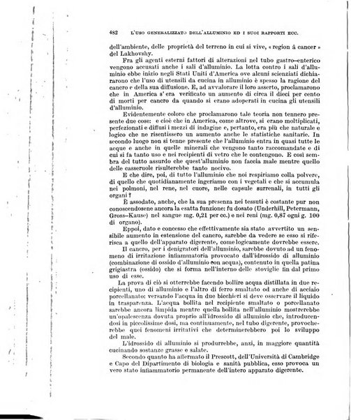 Giornale di medicina militare