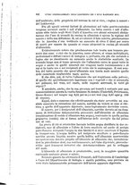 giornale/RML0017740/1934/unico/00000644