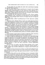 giornale/RML0017740/1934/unico/00000645