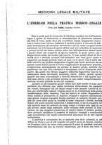 giornale/RML0017740/1934/unico/00000648