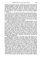 giornale/RML0017740/1934/unico/00000649