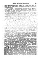 giornale/RML0017740/1934/unico/00000653