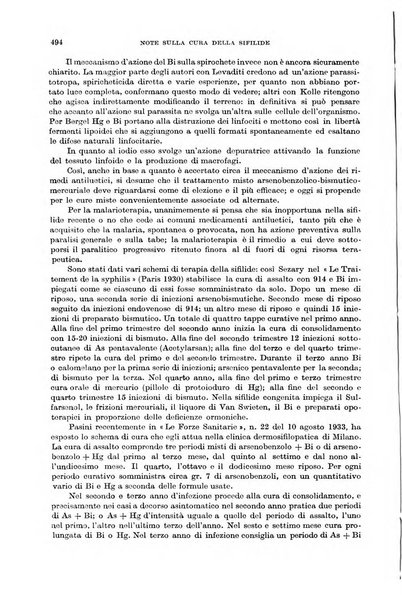 Giornale di medicina militare