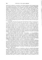 giornale/RML0017740/1934/unico/00000658