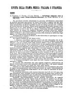 giornale/RML0017740/1934/unico/00000660