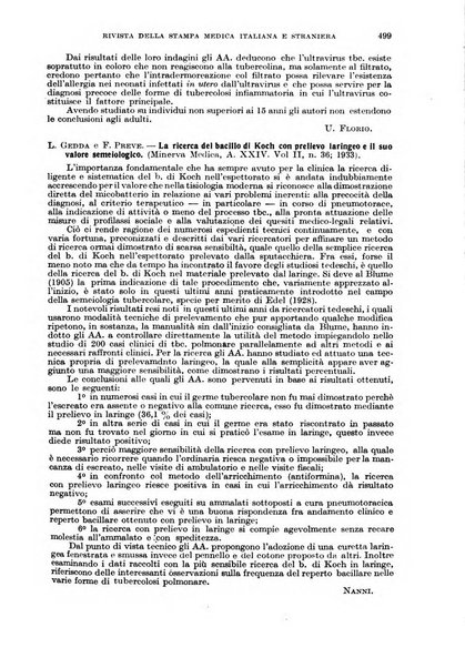 Giornale di medicina militare