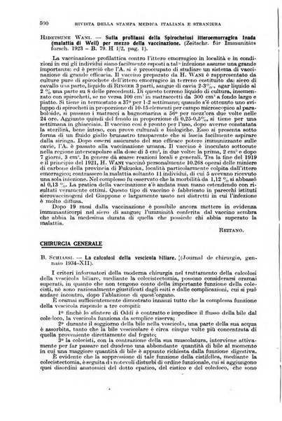 Giornale di medicina militare