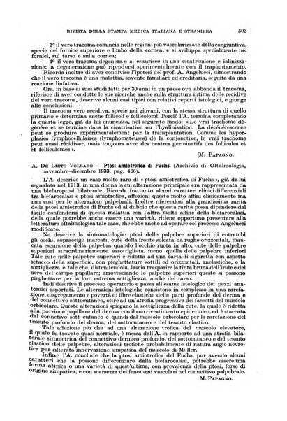 Giornale di medicina militare