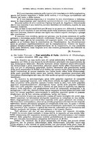 giornale/RML0017740/1934/unico/00000665