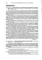 giornale/RML0017740/1934/unico/00000666