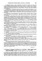 giornale/RML0017740/1934/unico/00000667