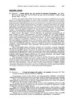 giornale/RML0017740/1934/unico/00000669