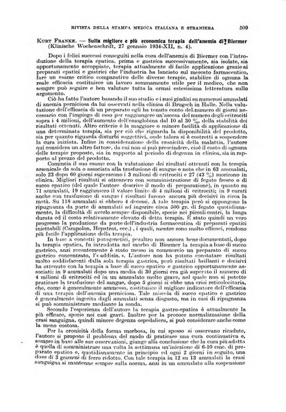 Giornale di medicina militare